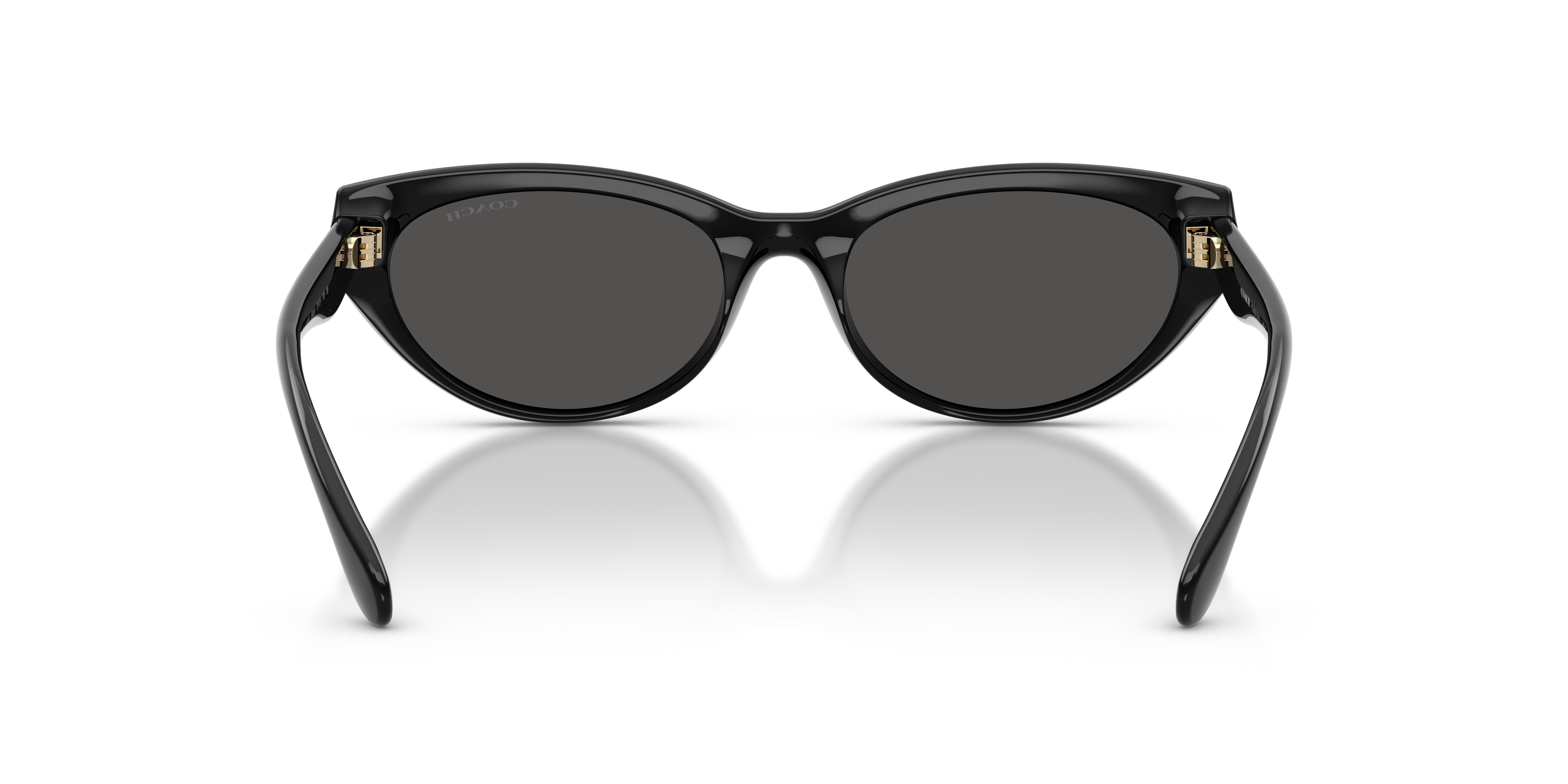 Coach HC8456D 500287 Cdp42 